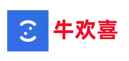 惠水县华洋有限公司
